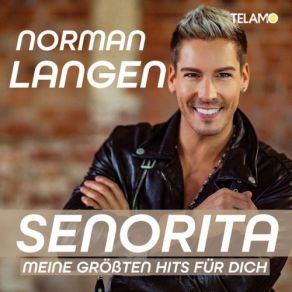 Download track Baila Mi Amor Norman Langen