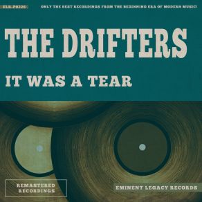 Download track Warm Your Heart The Drifters