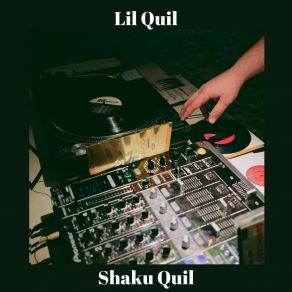 Download track Buena Lil Quil