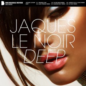 Download track Deep Jaques Le Noir