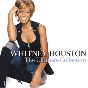 Download track Love Will Save The Day Whitney Houston