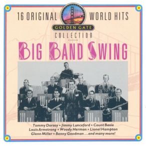 Download track T. D. 's Boogie Woogie Tommy Dorsey And His Orchestra