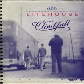 Download track Empty Space Lifehouse