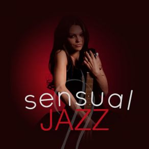Download track Descent Musica Sensual Jazz Latino ClubAndy Bianco