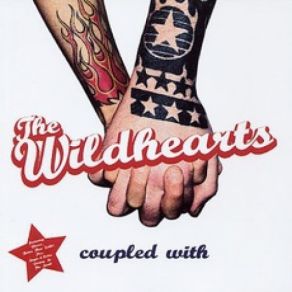 Download track 6.30 Onwards Wildhearts