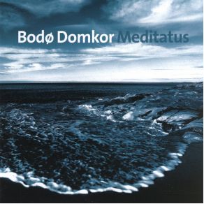 Download track Kyrie II Bodo Domkor