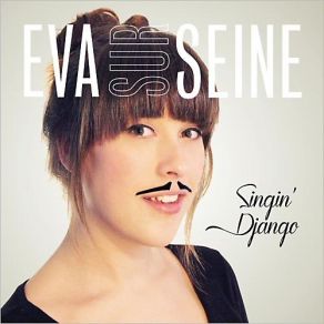 Download track Vamp Eva Sur Seine