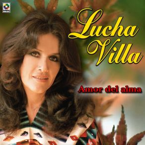 Download track Golondrina Aventurera Lucha Villa