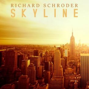 Download track Stay Over Richard Schröder