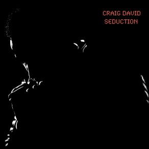 Download track Seduction Craig David