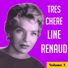 Download track Tire L'aiguille Line Renaud