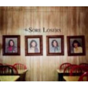Download track Your Smile The Sore Losers