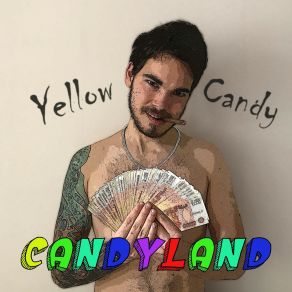 Download track Money Yellow Candy