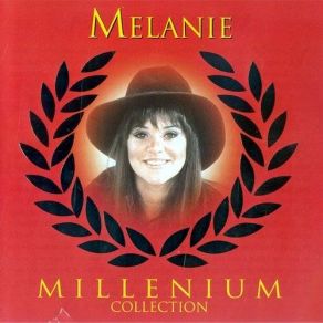 Download track Brand New Key Melanie