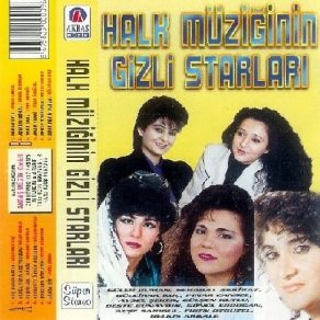Download track Aşıksın Gönül Gönül Erdoğan