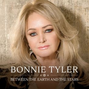 Download track Older Bonnie Tyler