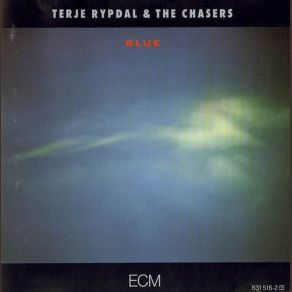 Download track Tanga Terje Rypdal And The Chasers