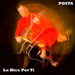 Download track La Luz De Tu Mirar Posta