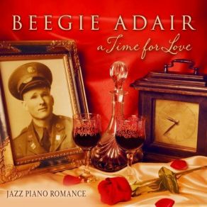 Download track A Time For Love Beegie Adair Trio
