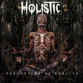 Download track Forever And Never Holistic