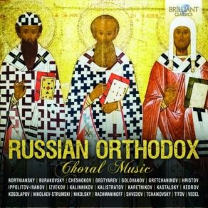 Download track Relieve My Suffering, Mother Of God Male Choir, Orthodox Singers