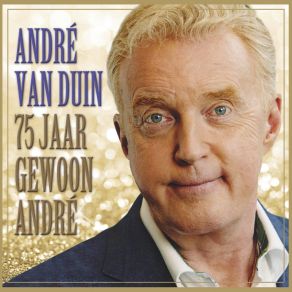 Download track Radio En T. V. Winkel André Van Duin