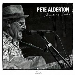 Download track Mystery Lady Pete Alderton
