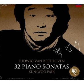 Download track 6. Piano Sonata No. 2 In A Major Op. 2 No. 2 II. Largo Appassionato Ludwig Van Beethoven