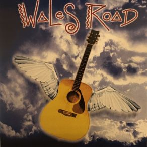 Download track Help Me Jesus Wales Road