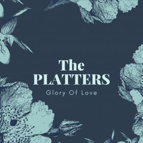 Download track Heart Of Stone (Original Mix) The Platters