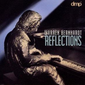 Download track Some Other Spring Warren Bernhardt