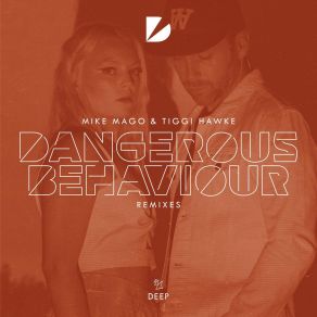 Download track Dangerous Behaviour (Billon Remix) Tiggi Hawke
