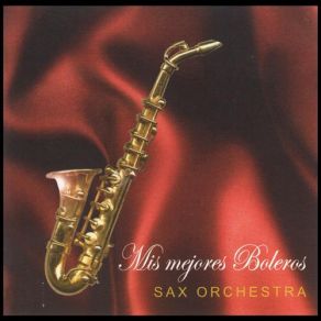 Download track Inolvidable Sax Orchestra