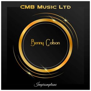 Download track Alone Together (Original Mix) Benny Golson