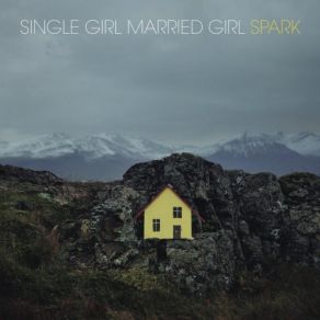 Download track Dirty Water Single Girl, Married Girl