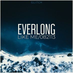 Download track 082113 Everlong