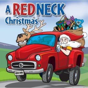 Download track Grandma Got Run Over By A Reindeer Elmo And Patsy