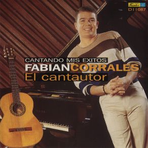 Download track Decidete Fabian Corrales