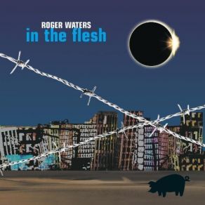 Download track Shine On You Crazy Diamond (Parts 1-8) Roger Waters