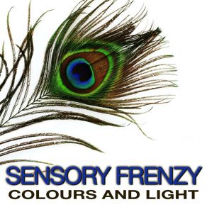 Download track Believing In Yourself Sensory Frenzy