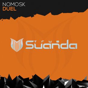 Download track Duel (Original Mix) NoMosk