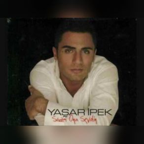 Download track Ağla Gözlerim Yaşar İpek
