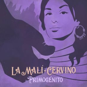 Download track Oro Y Plata La Malí - Cerviño