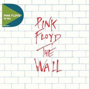 Download track Comfortably Numb (Is There Anybody Out There? The Wall Live 1980 - 81, Pt. 2) Pink Floyd