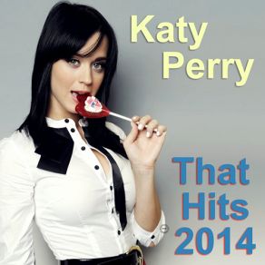 Download track I Kissed A Girl Katy Perry