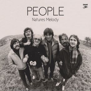 Download track Out On The Road The People