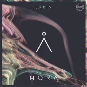 Download track Mora Larix