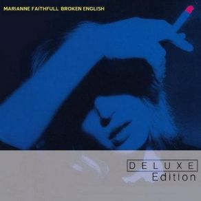 Download track What'S The Hurry (Original Mix) Marianne Faithfull