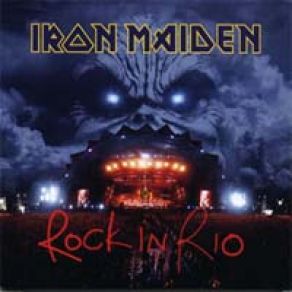 Download track Sanctuary Iron Maiden