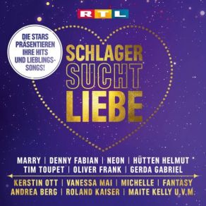 Download track Schlagerherz Hütten-Helmut